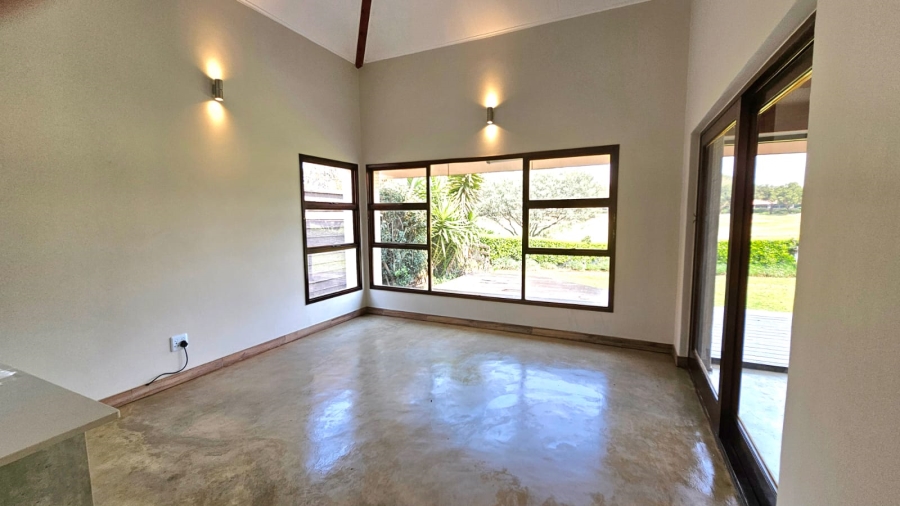 4 Bedroom Property for Sale in Pecanwood Estate North West